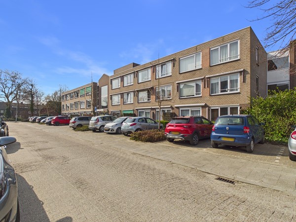Medium property photo - Ferdinand Bolstraat 34, 4532 HT Terneuzen